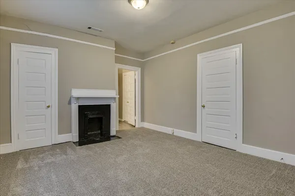 $389,000 | 305 1st Street, Augusta, GA 30901