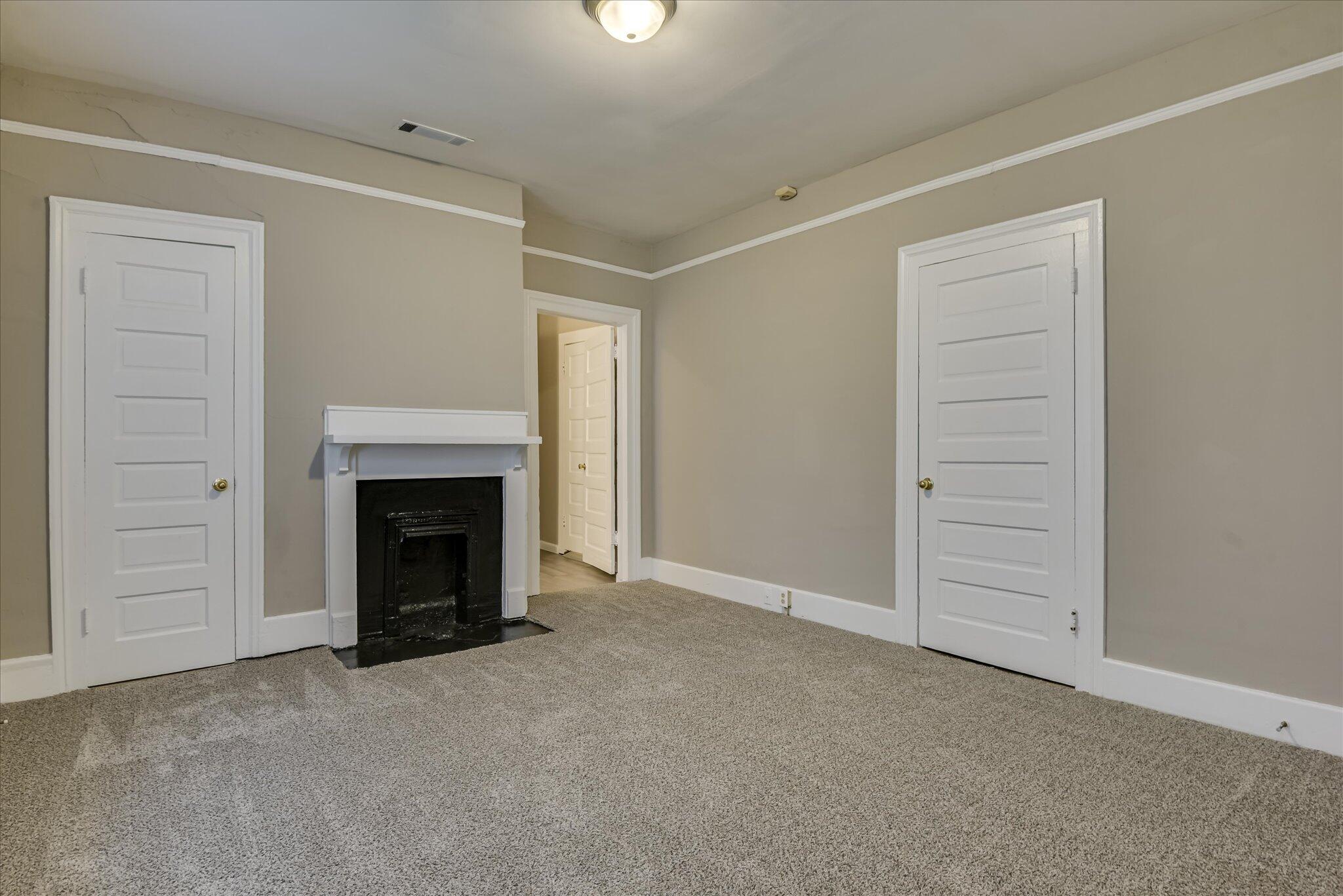 305 1st Street Augusta, GA 30901 - Photo 48 of 58 15-115