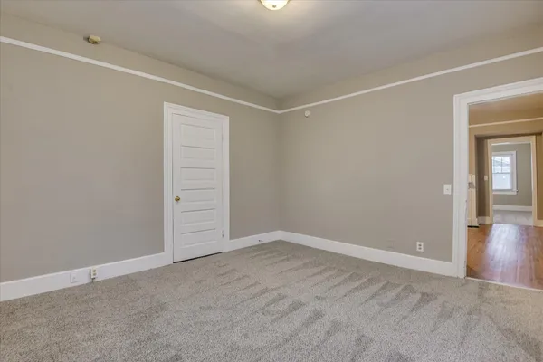 $389,000 | 305 1st Street, Augusta, GA 30901