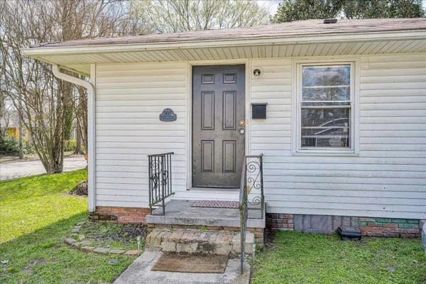 $389,000 | 305 1st Street, Augusta, GA 30901