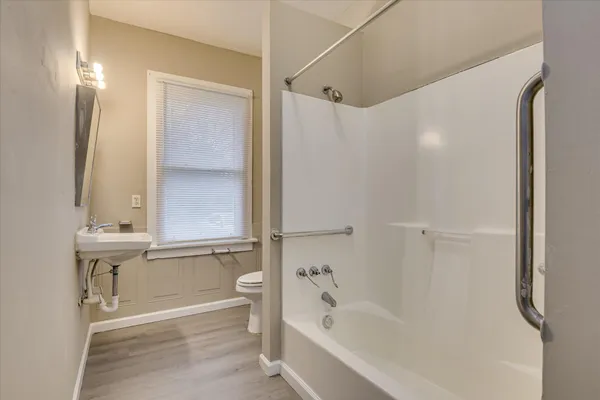 $389,000 | 305 1st Street, Augusta, GA 30901