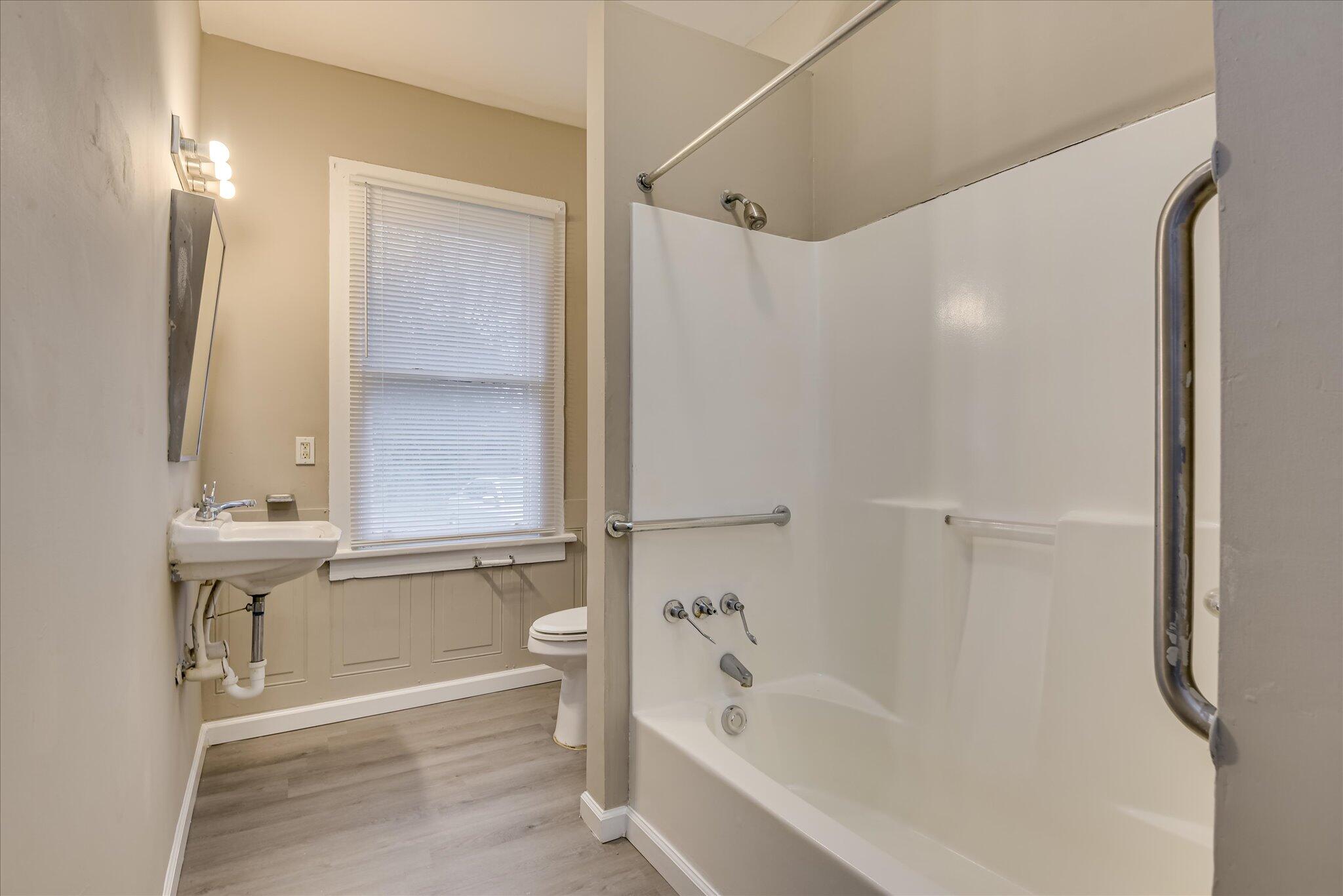 305 1st Street Augusta, GA 30901 - Photo 51 of 58 18-118