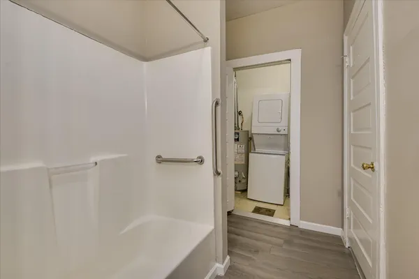 $389,000 | 305 1st Street, Augusta, GA 30901