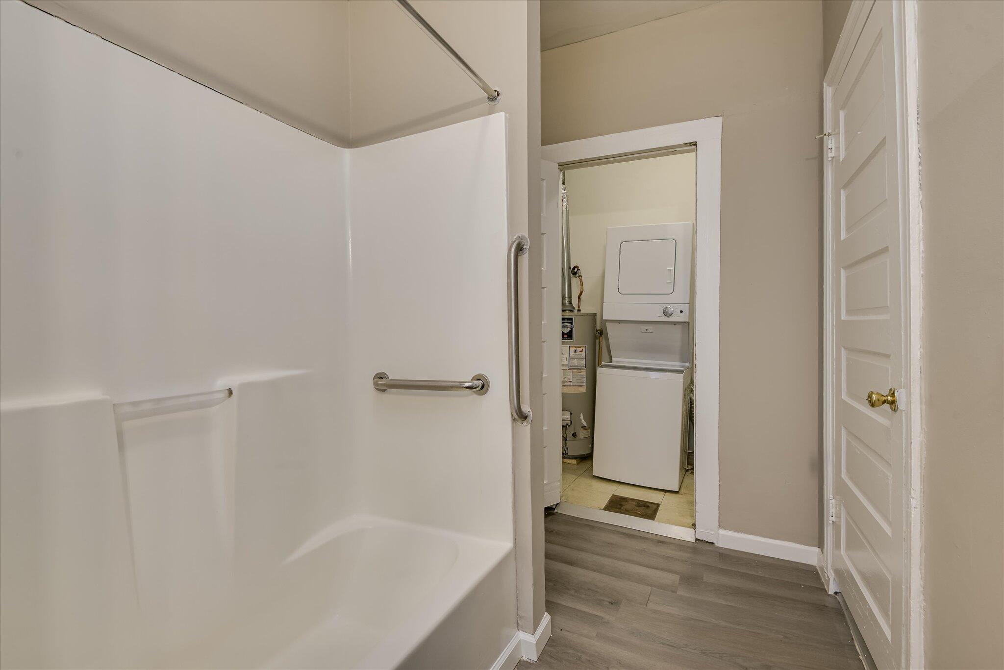 305 1st Street Augusta, GA 30901 - Photo 52 of 58 19-119