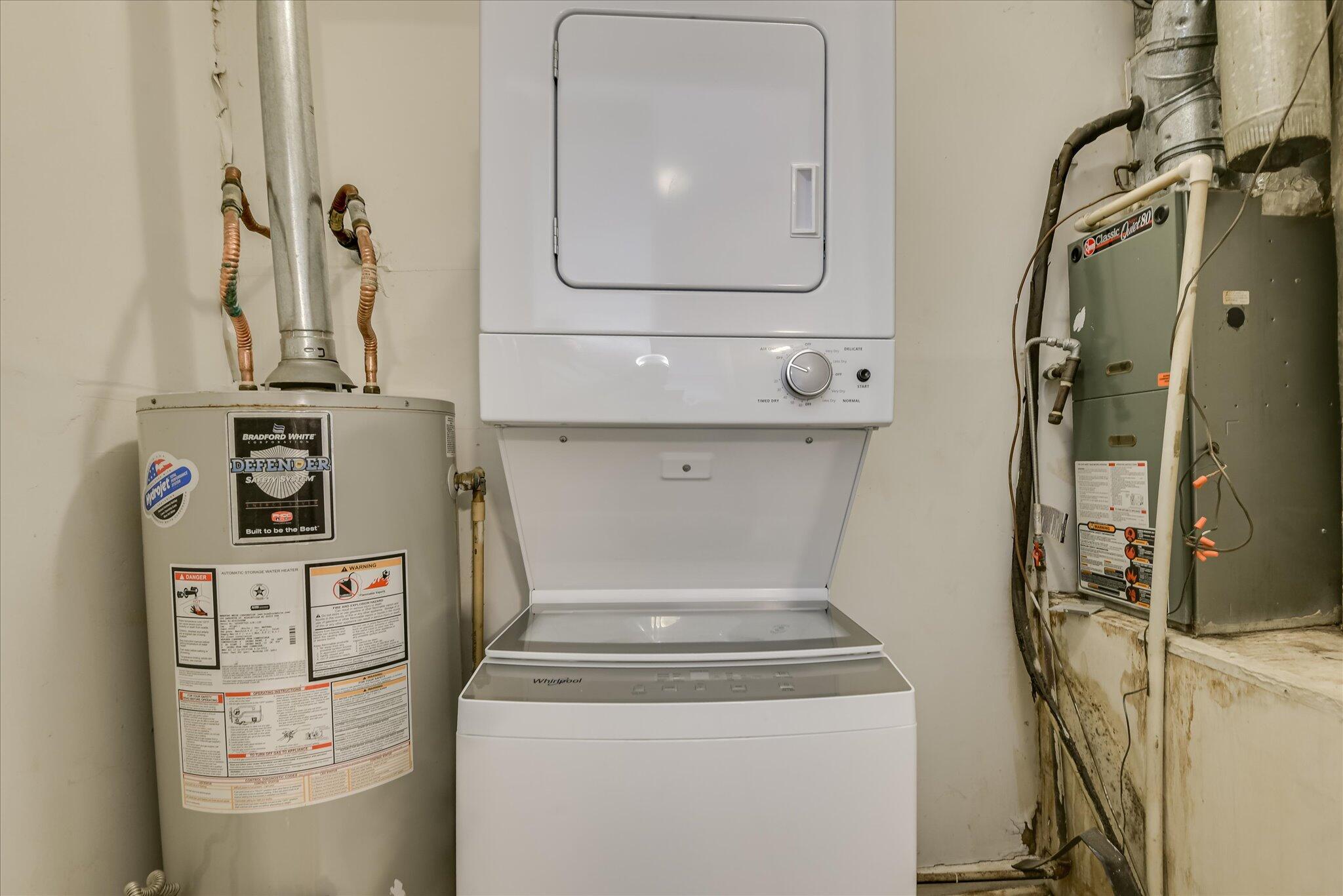 305 1st Street Augusta, GA 30901 - Photo 53 of 58 20-120