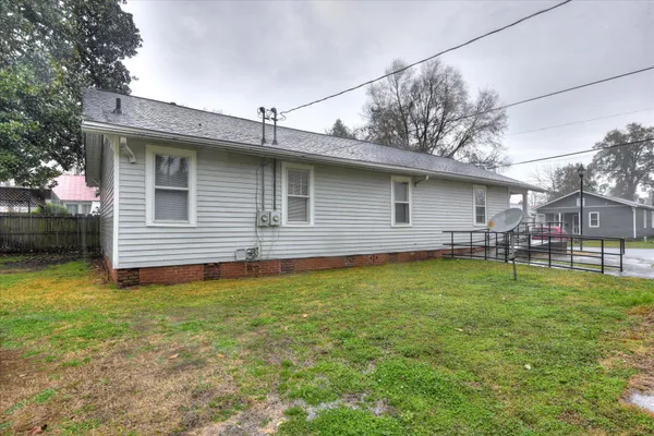 $389,000 | 305 1st Street, Augusta, GA 30901