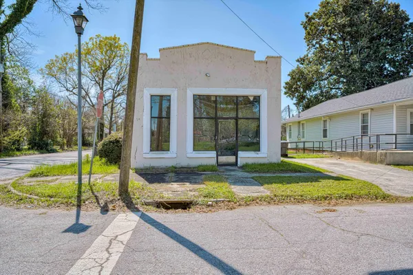 $389,000 | 305 1st Street, Augusta, GA 30901