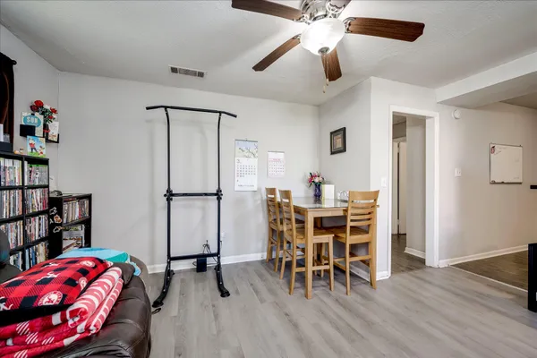 $389,000 | 305 1st Street, Augusta, GA 30901