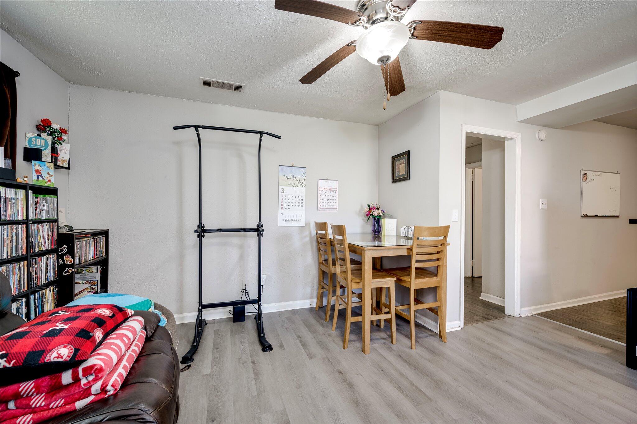 305 1st Street Augusta, GA 30901 - Photo 6 of 58 06-006-