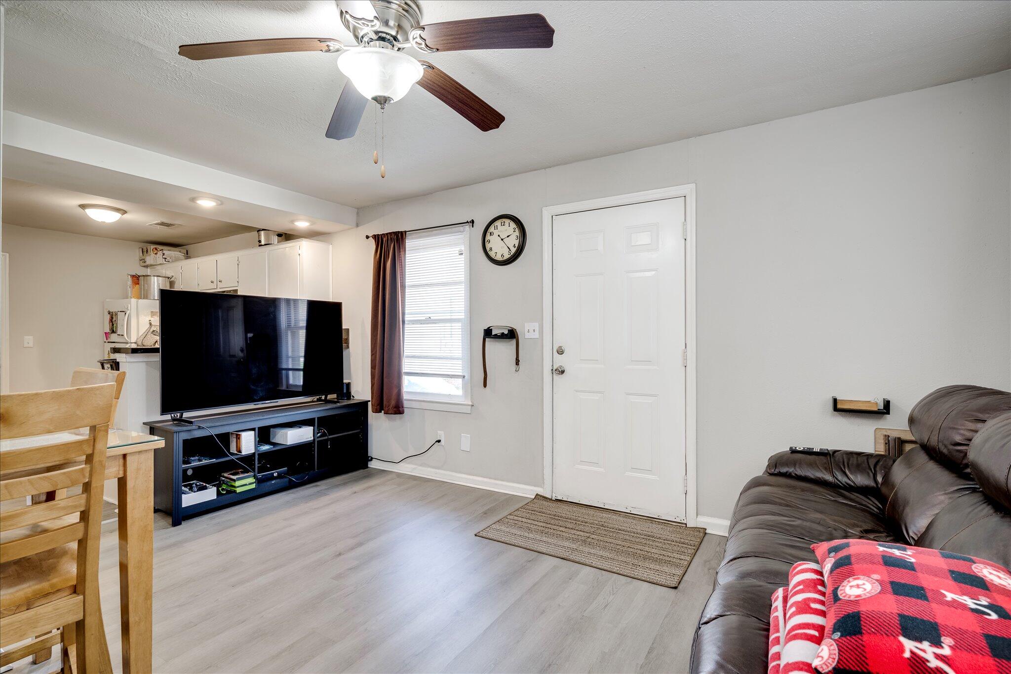 305 1st Street Augusta, GA 30901 - Photo 7 of 58 07-007-