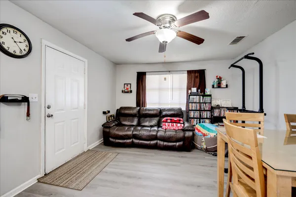 $389,000 | 305 1st Street, Augusta, GA 30901