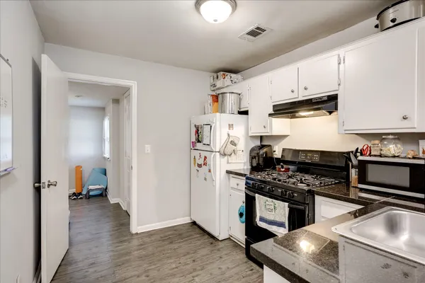 $389,000 | 305 1st Street, Augusta, GA 30901