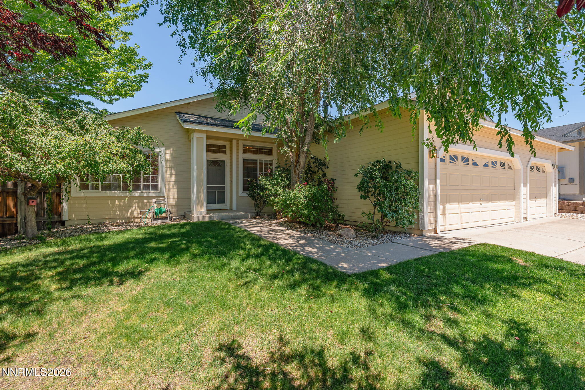889 South University Park Loop Reno, NV 89512 - Photo 5 of 37 5-web-or-mls-_DSC6122