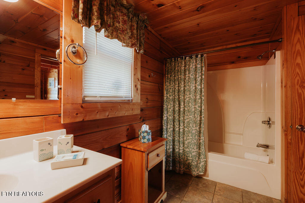 769 Cartertown Road Gatlinburg, TN 37738 - Photo 40 of 54 ET5A5487