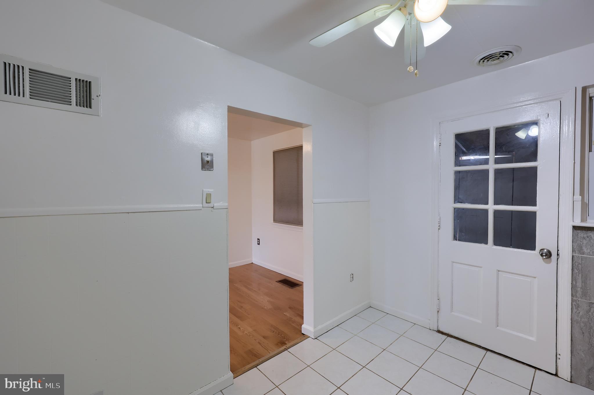 732 Stevens Avenue Lancaster, PA 17602 - Photo 11 of 29