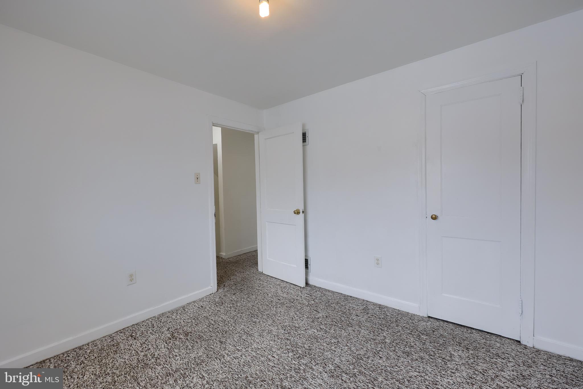 732 Stevens Avenue Lancaster, PA 17602 - Photo 12 of 29