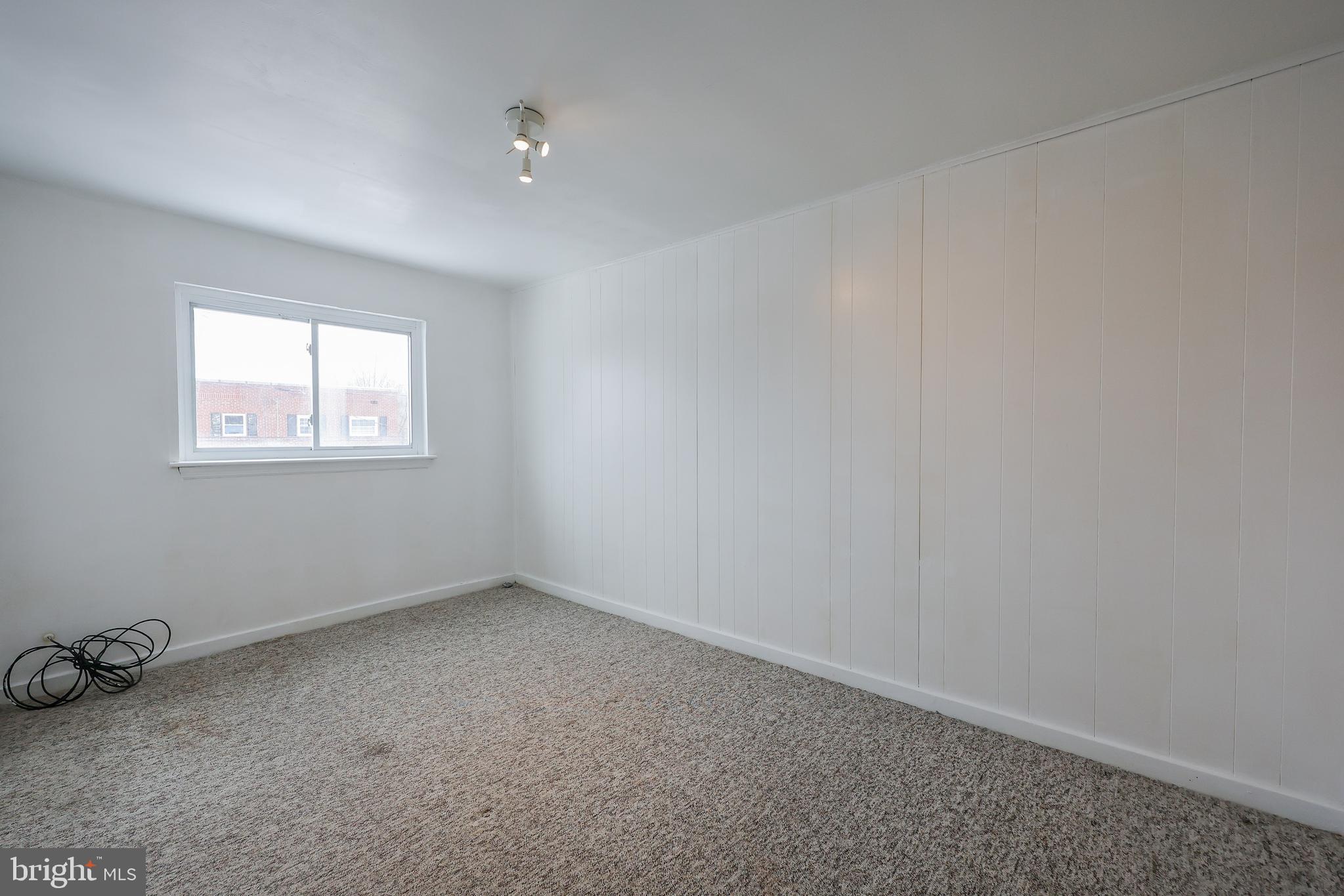 732 Stevens Avenue Lancaster, PA 17602 - Photo 13 of 29