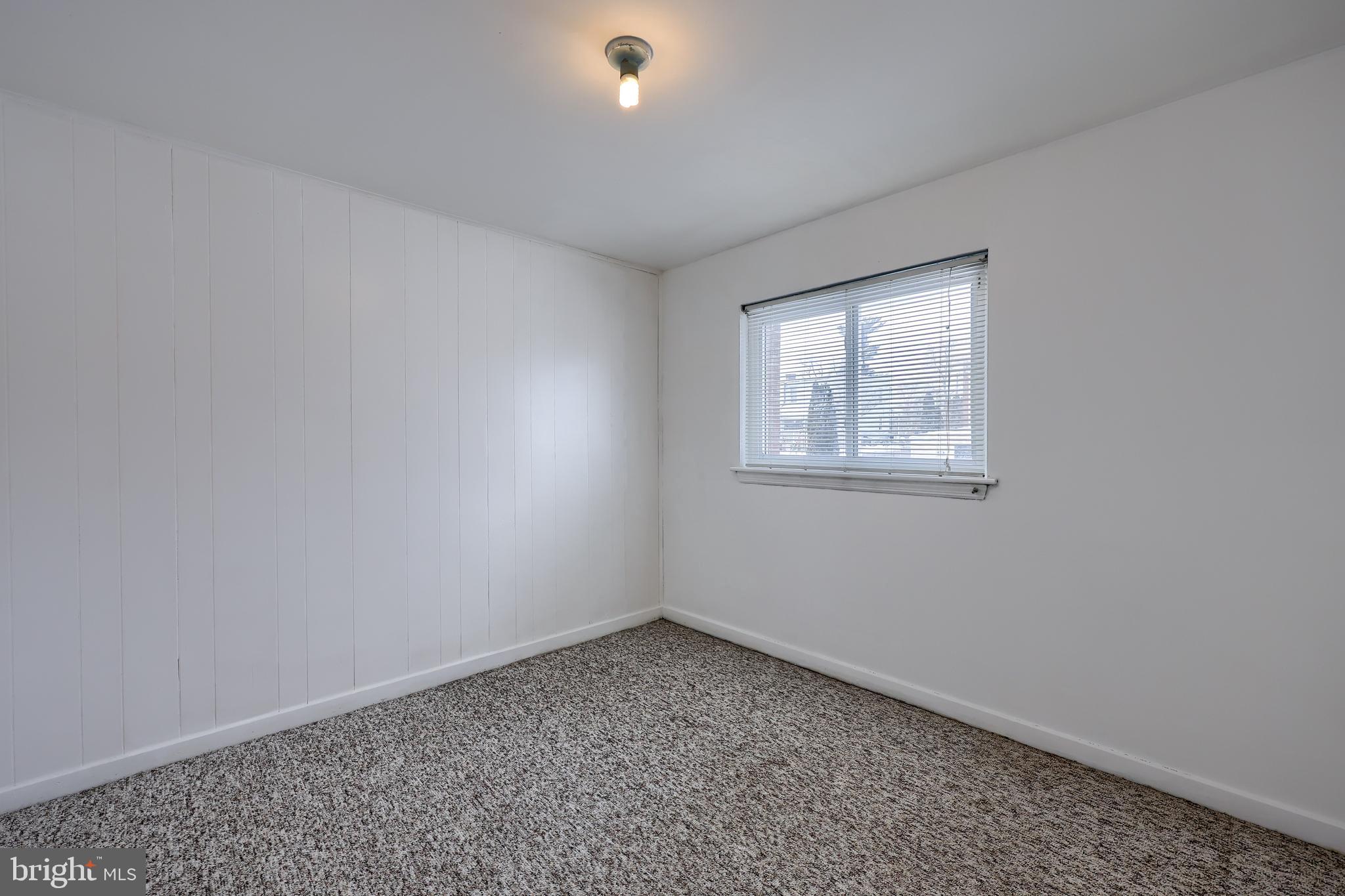 732 Stevens Avenue Lancaster, PA 17602 - Photo 14 of 29