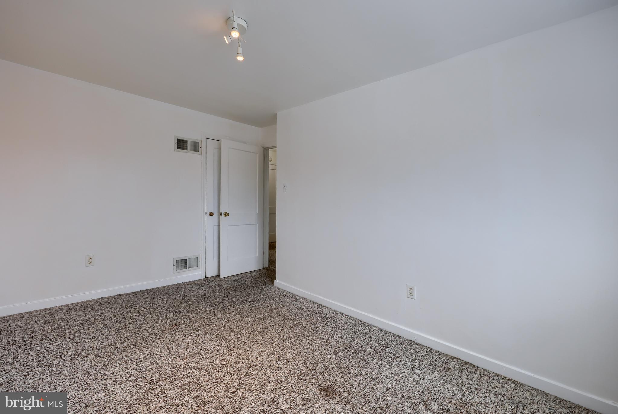 732 Stevens Avenue Lancaster, PA 17602 - Photo 15 of 29