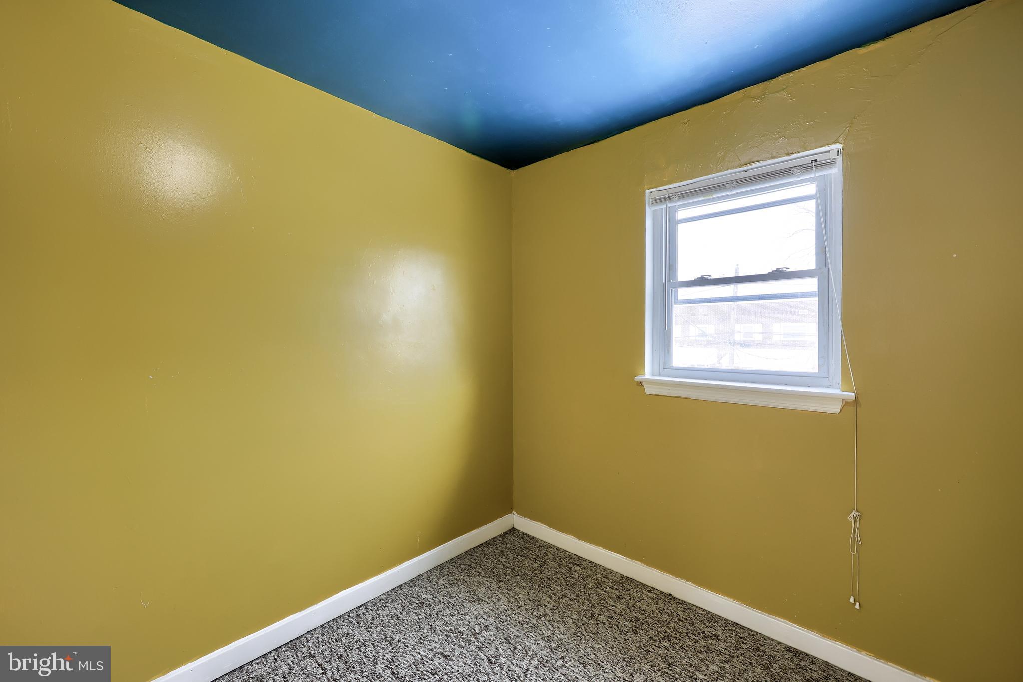 732 Stevens Avenue Lancaster, PA 17602 - Photo 16 of 29