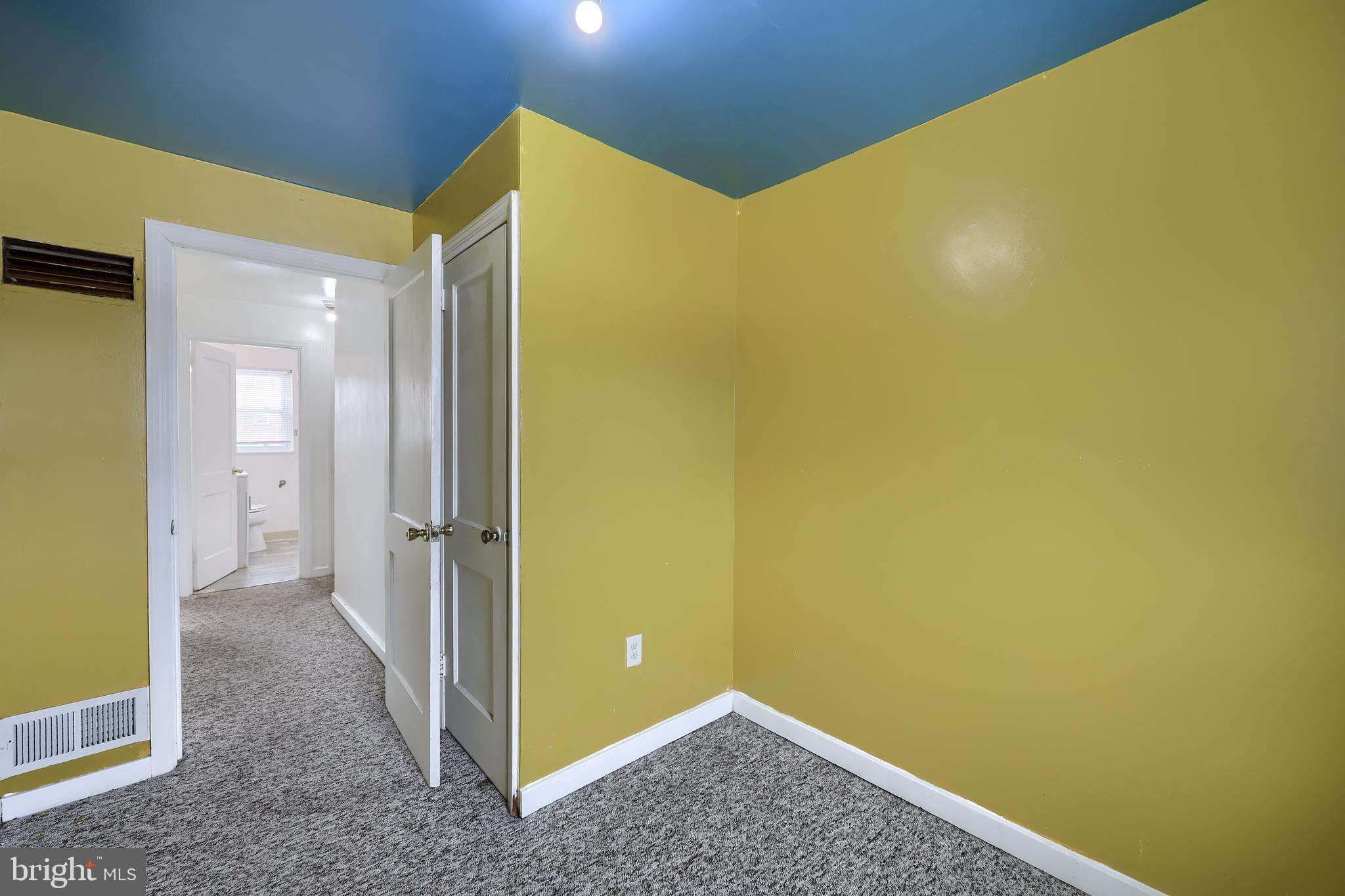 732 Stevens Avenue Lancaster, PA 17602 - Photo 17 of 29