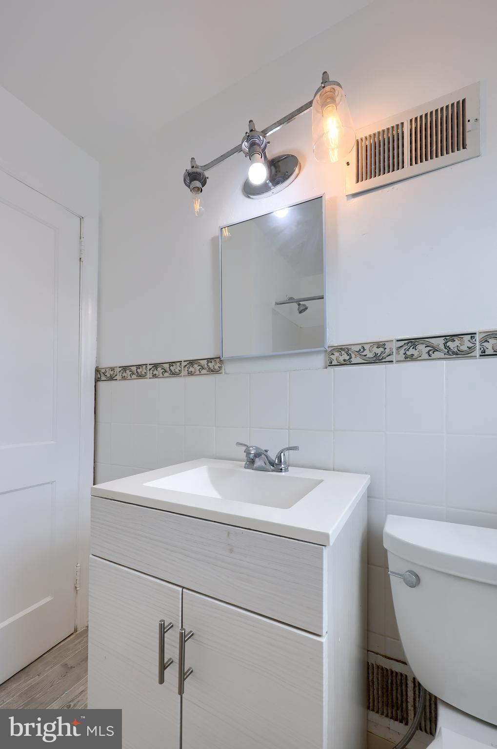 732 Stevens Avenue Lancaster, PA 17602 - Photo 18 of 29