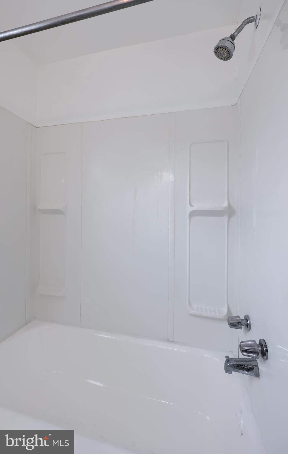 732 Stevens Avenue Lancaster, PA 17602 - Photo 19 of 29