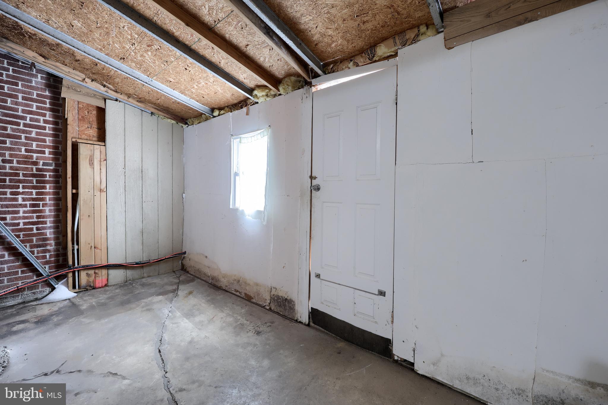 732 Stevens Avenue Lancaster, PA 17602 - Photo 20 of 29