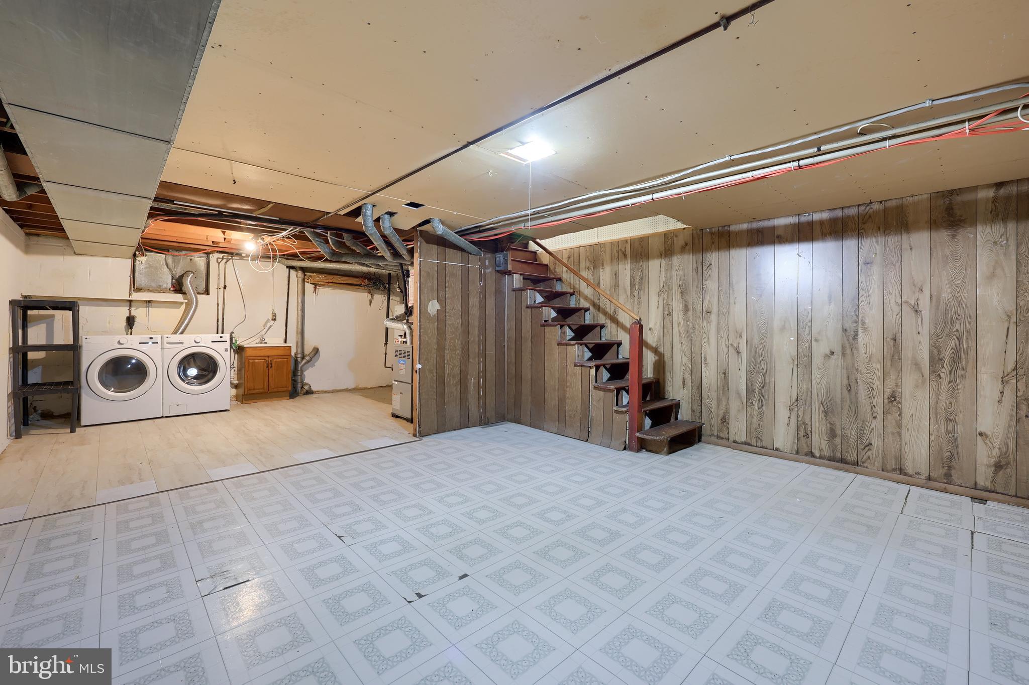 732 Stevens Avenue Lancaster, PA 17602 - Photo 21 of 29