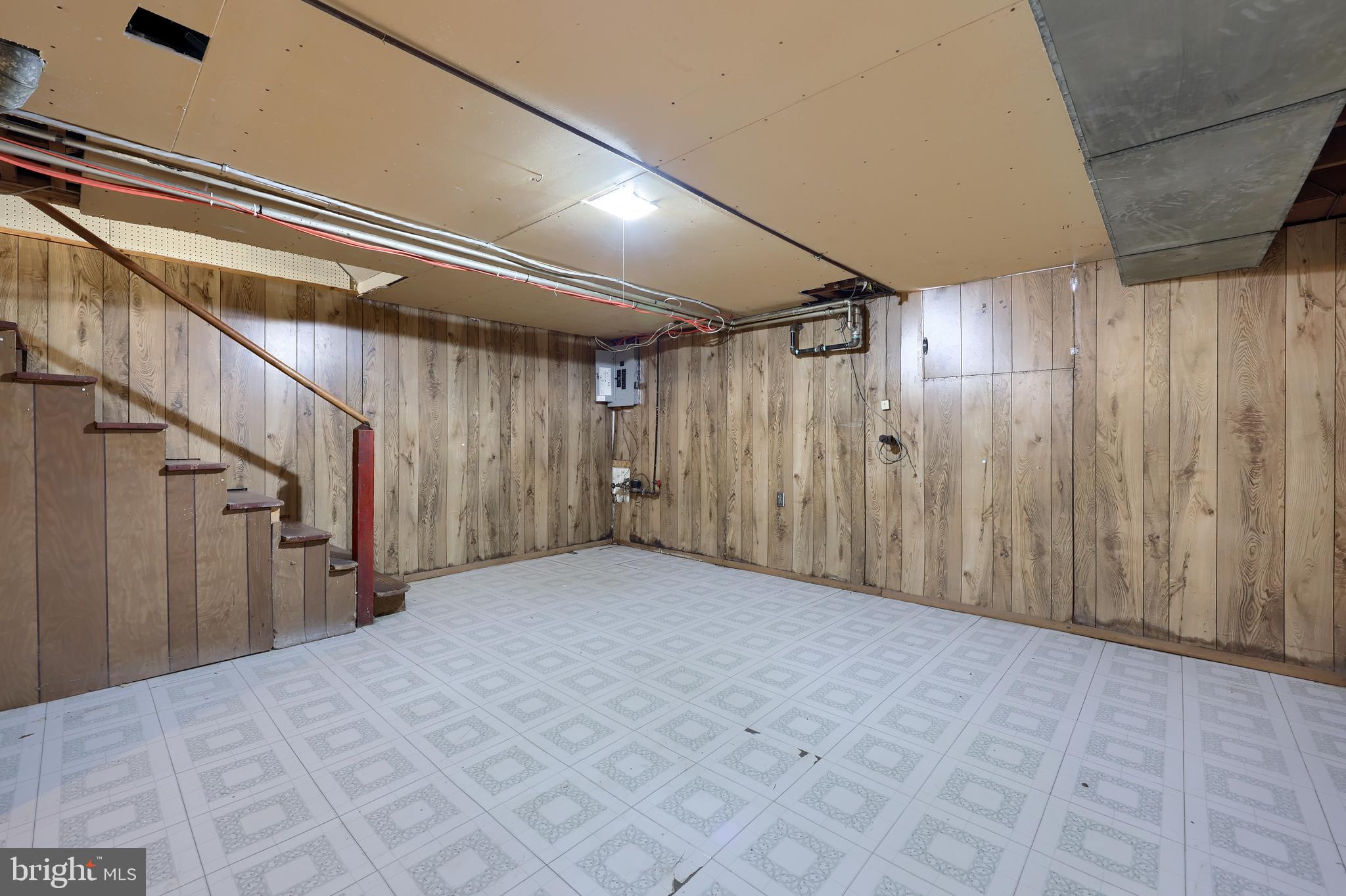 732 Stevens Avenue Lancaster, PA 17602 - Photo 22 of 29