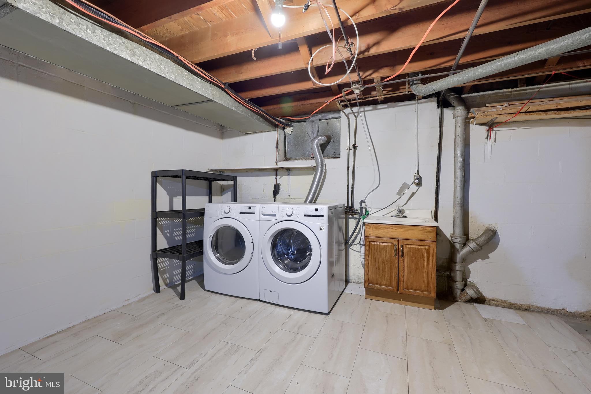 732 Stevens Avenue Lancaster, PA 17602 - Photo 23 of 29