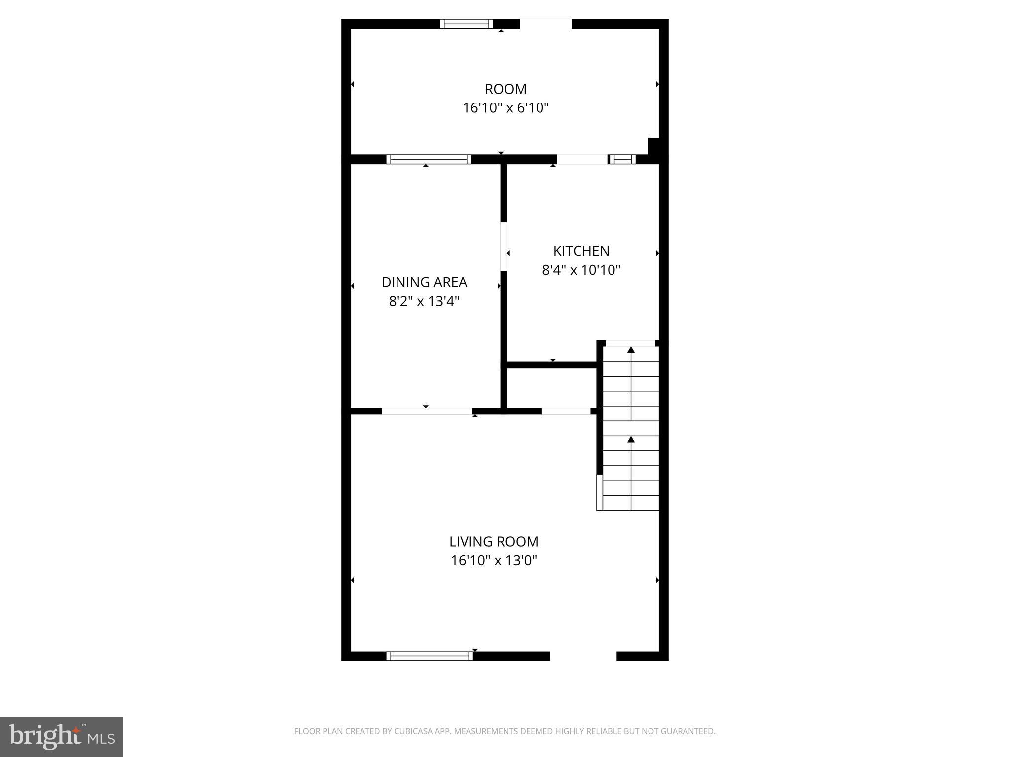 732 Stevens Avenue Lancaster, PA 17602 - Photo 27 of 29