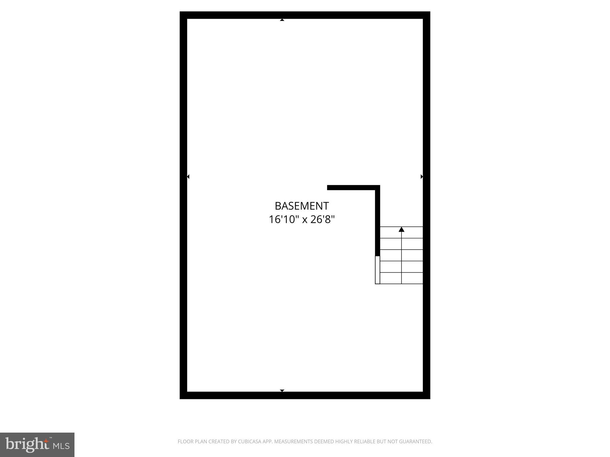 732 Stevens Avenue Lancaster, PA 17602 - Photo 29 of 29