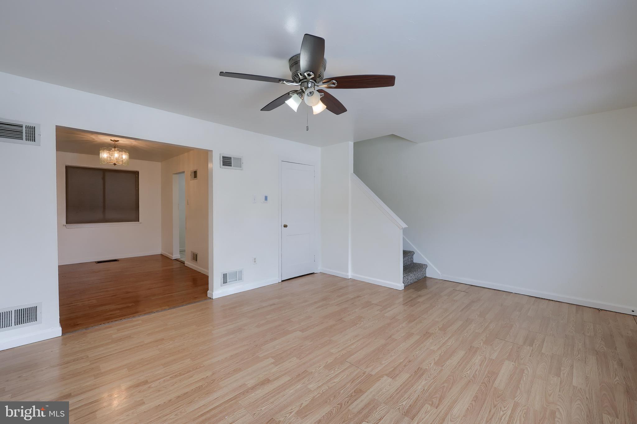 732 Stevens Avenue Lancaster, PA 17602 - Photo 5 of 29