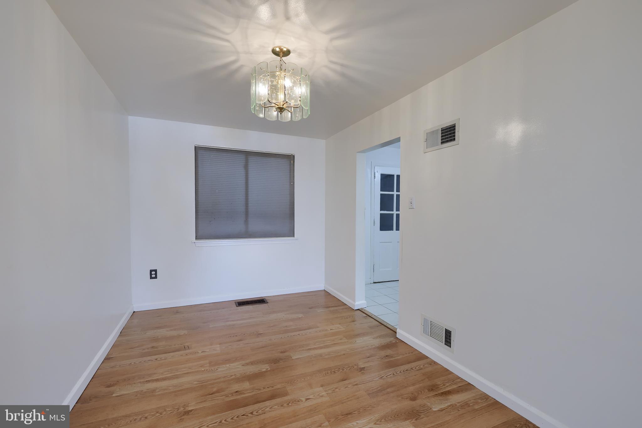 732 Stevens Avenue Lancaster, PA 17602 - Photo 6 of 29