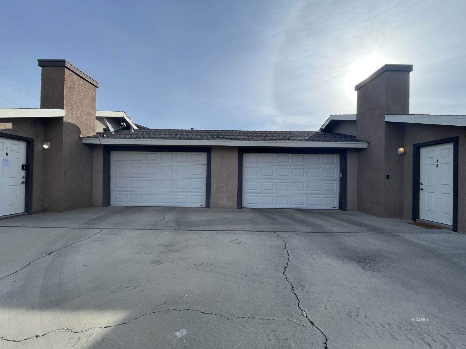 1000 West Atkins Avenue Ridgecrest, CA 93555 - Photo 3 of 6 Gallery Image 3