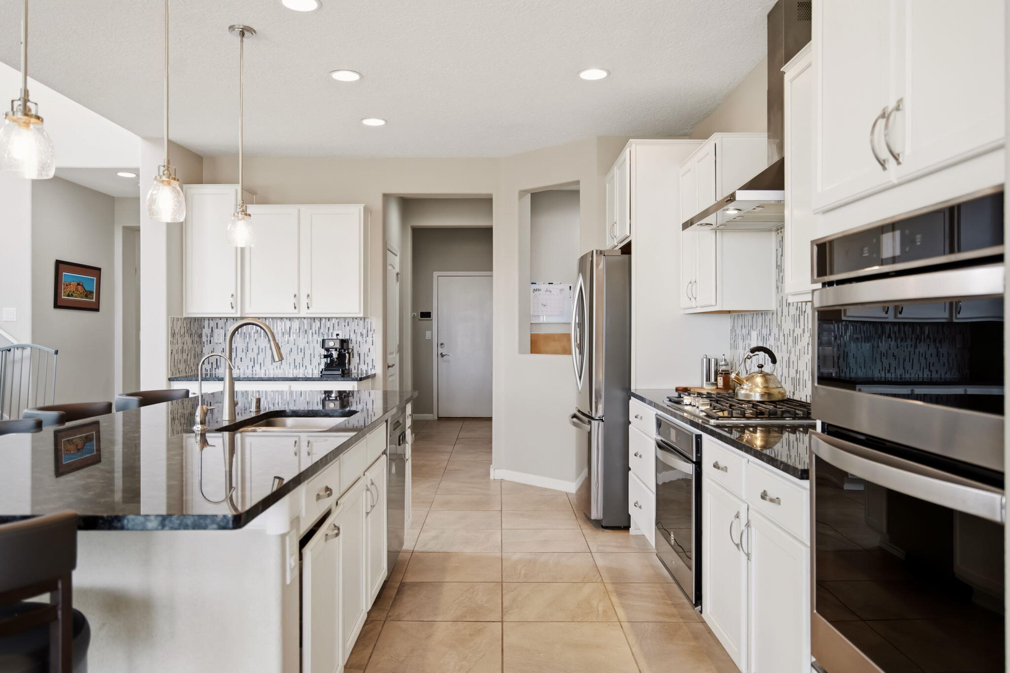 9015 Retablo Road Northwest Albuquerque, NM 87120 - Photo 14 of 45 Gallery Image 14