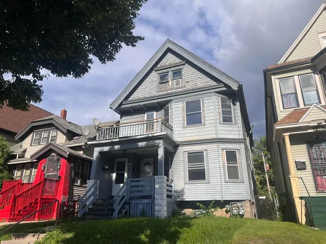 $112,000 | 2530 North 37th Street, Unit 2532, Milwaukee, WI 53210