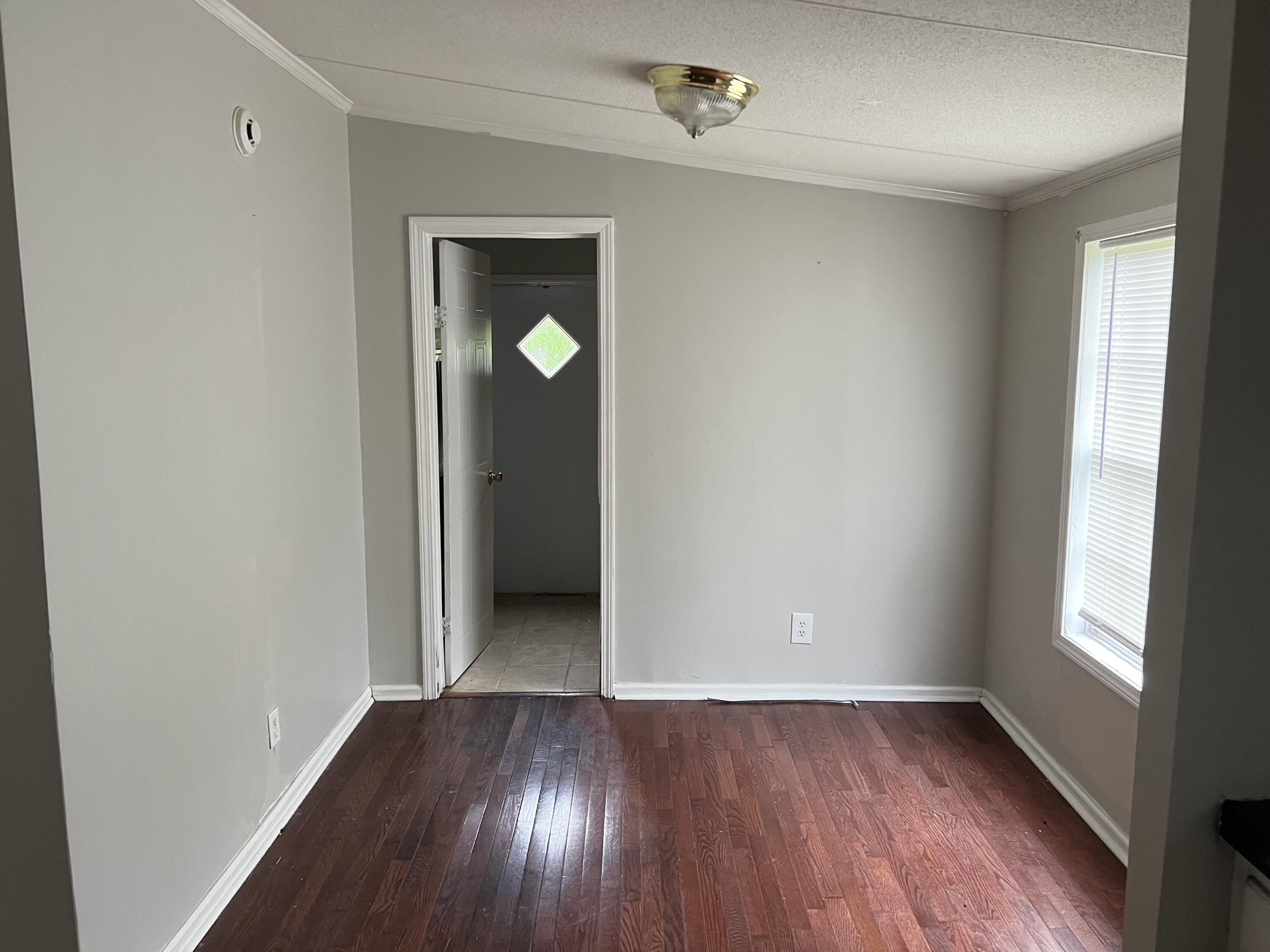 800 S-40-935 Hopkins, SC 29061 - Photo 3 of 12