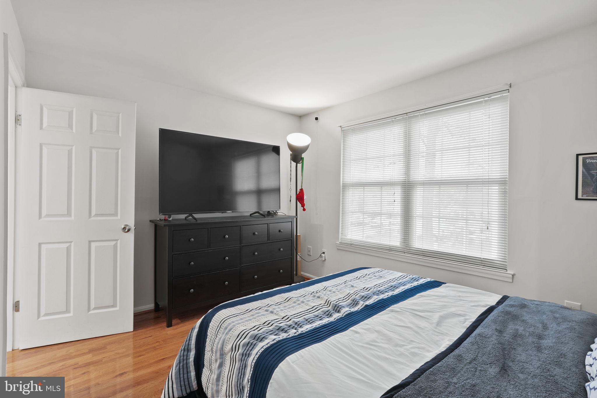 12 Normandy Square Court, Unit 3AC Silver Spring, MD 20906 - Photo 17 of 21 Gallery Image 17