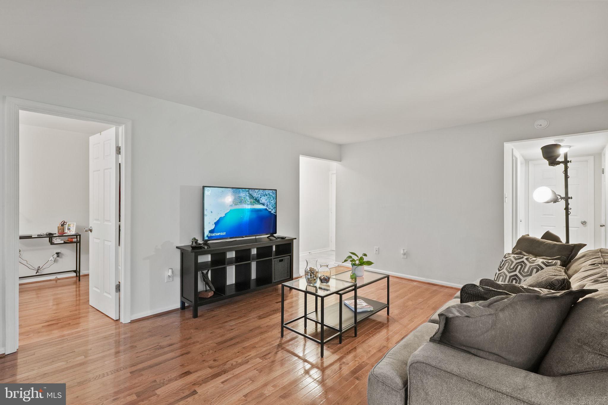 12 Normandy Square Court, Unit 3AC Silver Spring, MD 20906 - Photo 6 of 21 Gallery Image 6