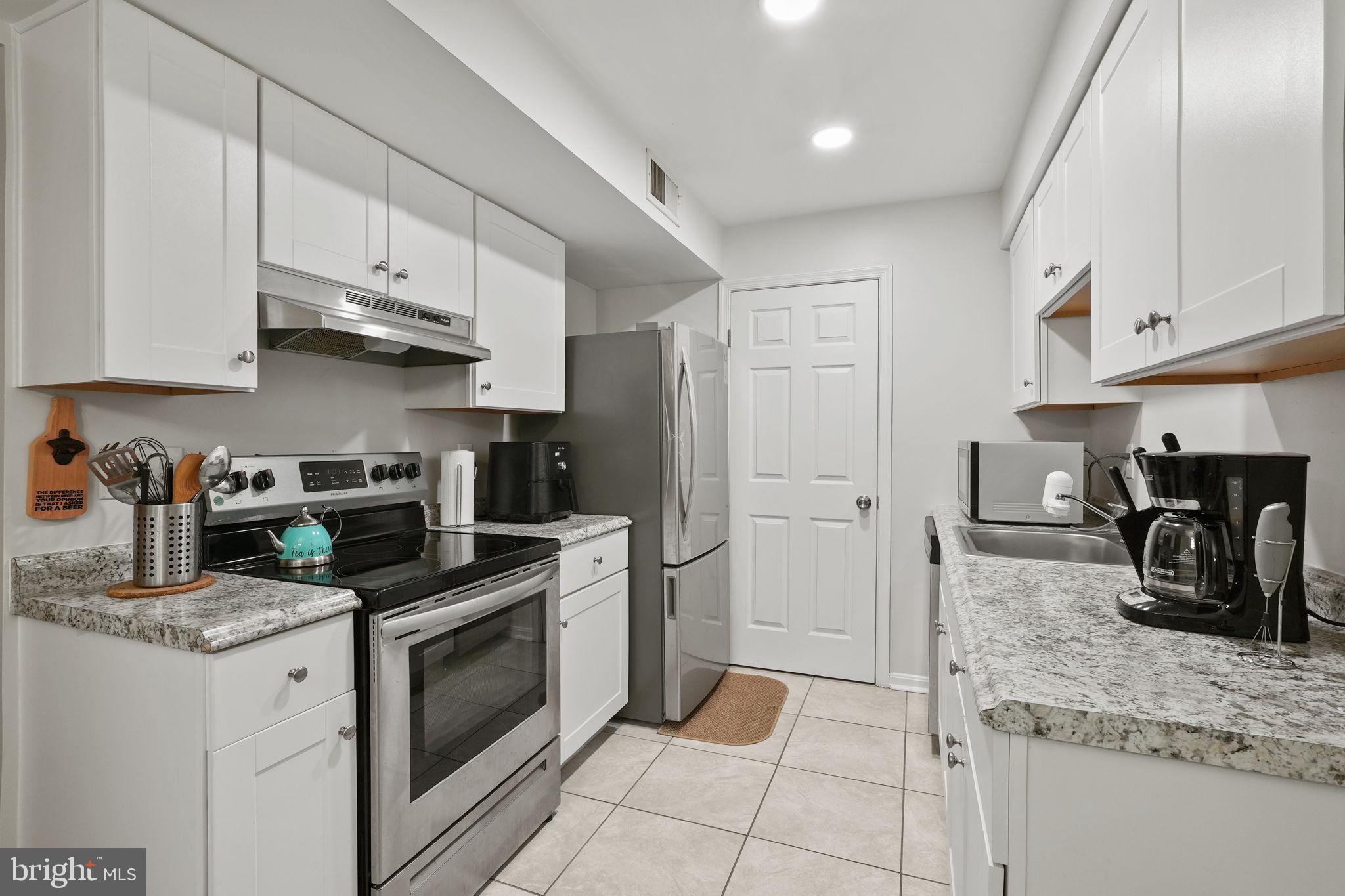 12 Normandy Square Court, Unit 3AC Silver Spring, MD 20906 - Photo 8 of 21 Gallery Image 8