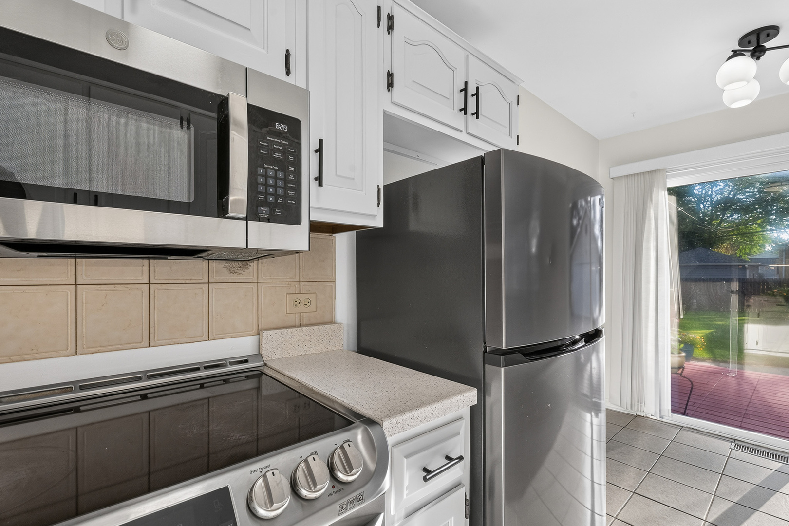 450 North Addison Road Villa Park, IL 60181 - Photo 29 of 62 Gallery Image 29