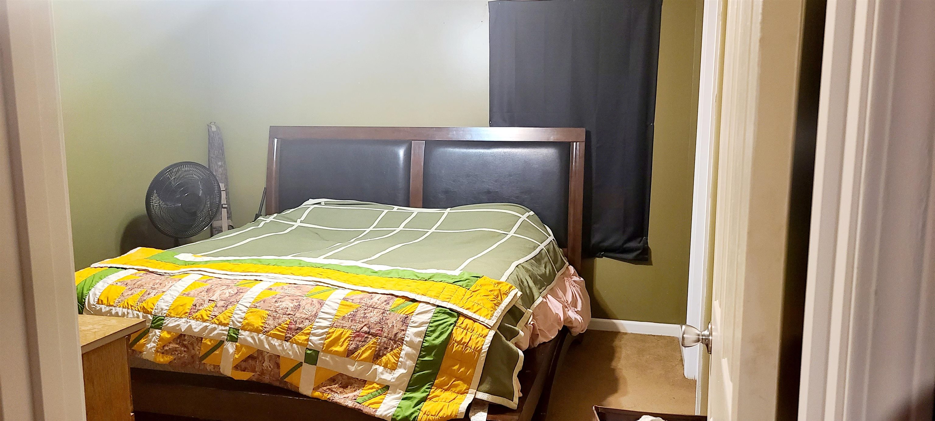 2796 Roughedge Road Covington, TN 38019 - Photo 2 of 23 Gallery Image 2