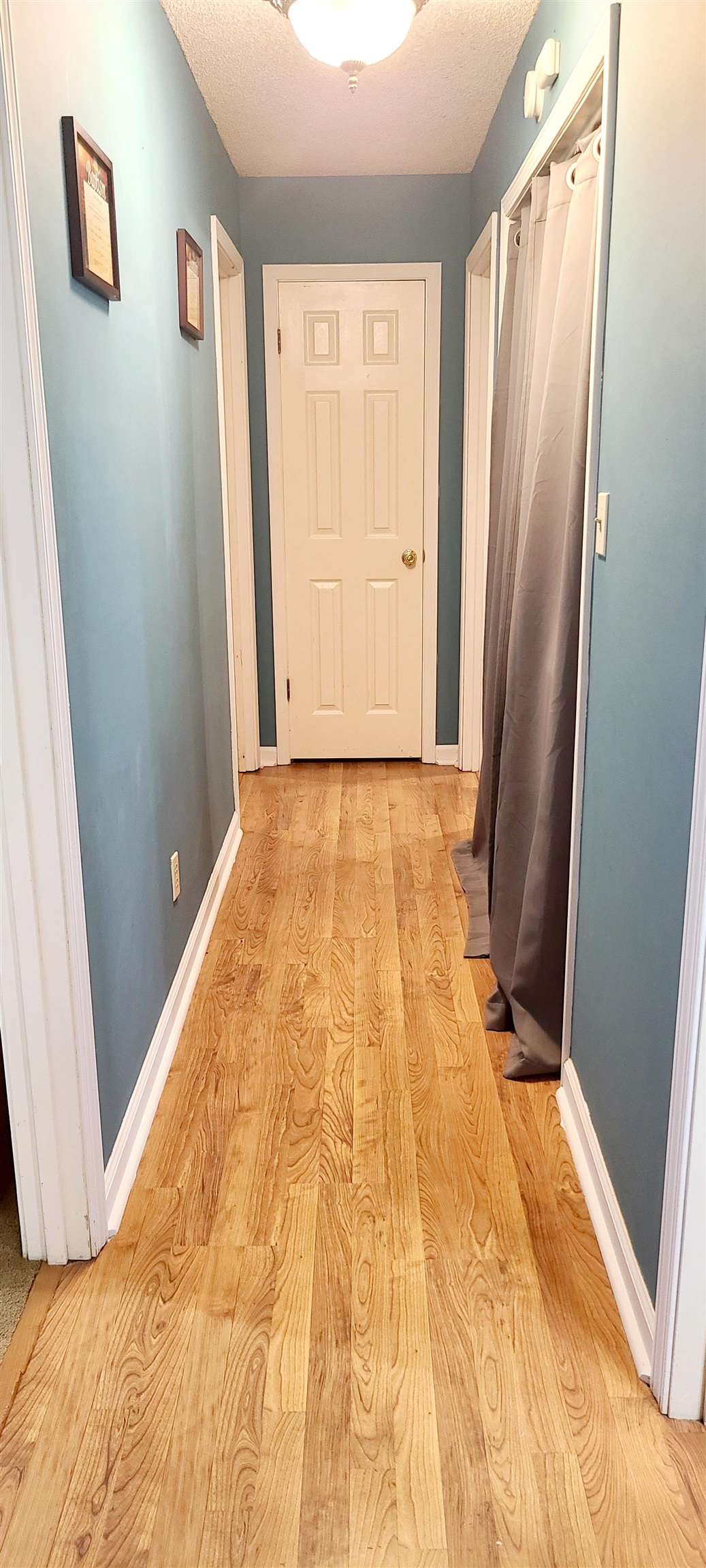 2796 Roughedge Road Covington, TN 38019 - Photo 11 of 23 Gallery Image 11