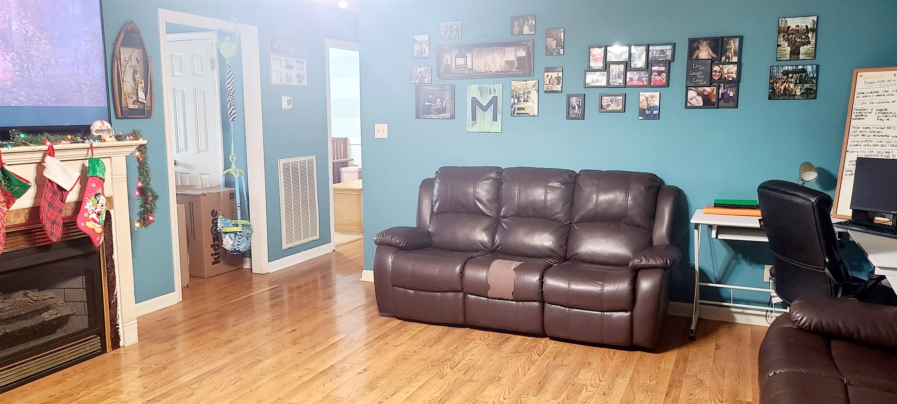 2796 Roughedge Road Covington, TN 38019 - Photo 12 of 23 Gallery Image 12
