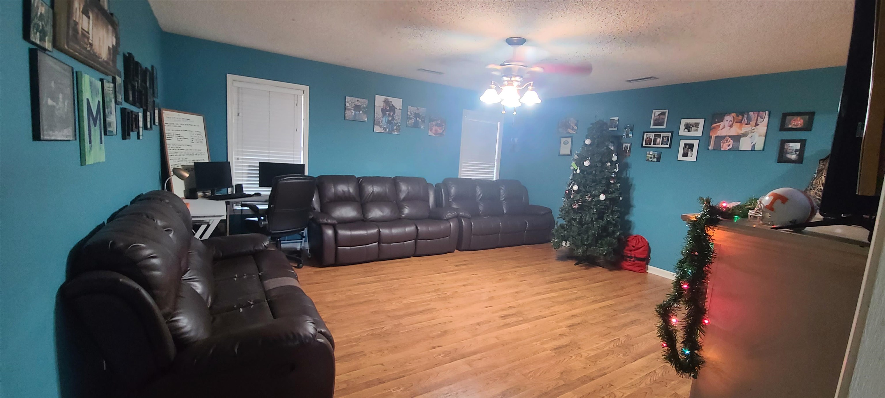 2796 Roughedge Road Covington, TN 38019 - Photo 13 of 23 Gallery Image 13