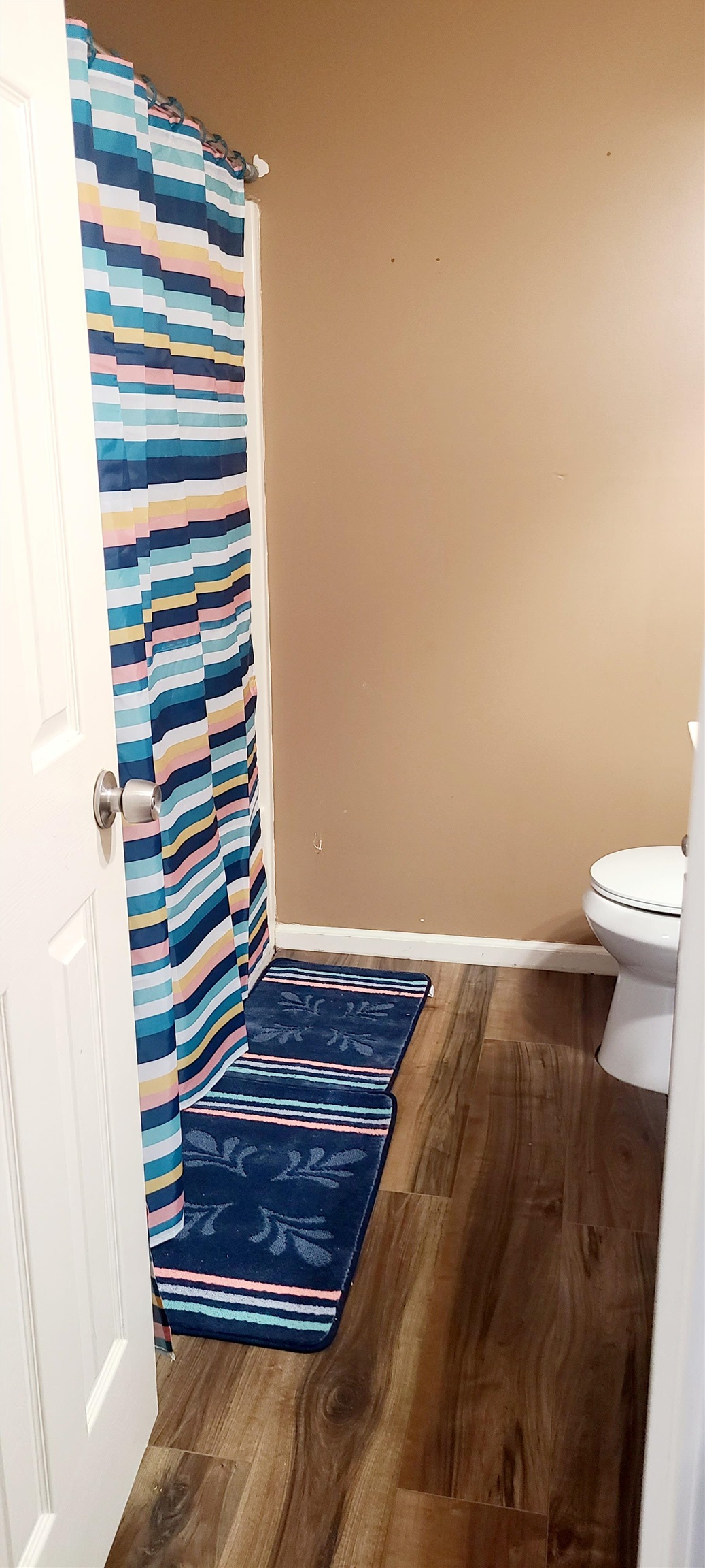 2796 Roughedge Road Covington, TN 38019 - Photo 15 of 23 Gallery Image 15
