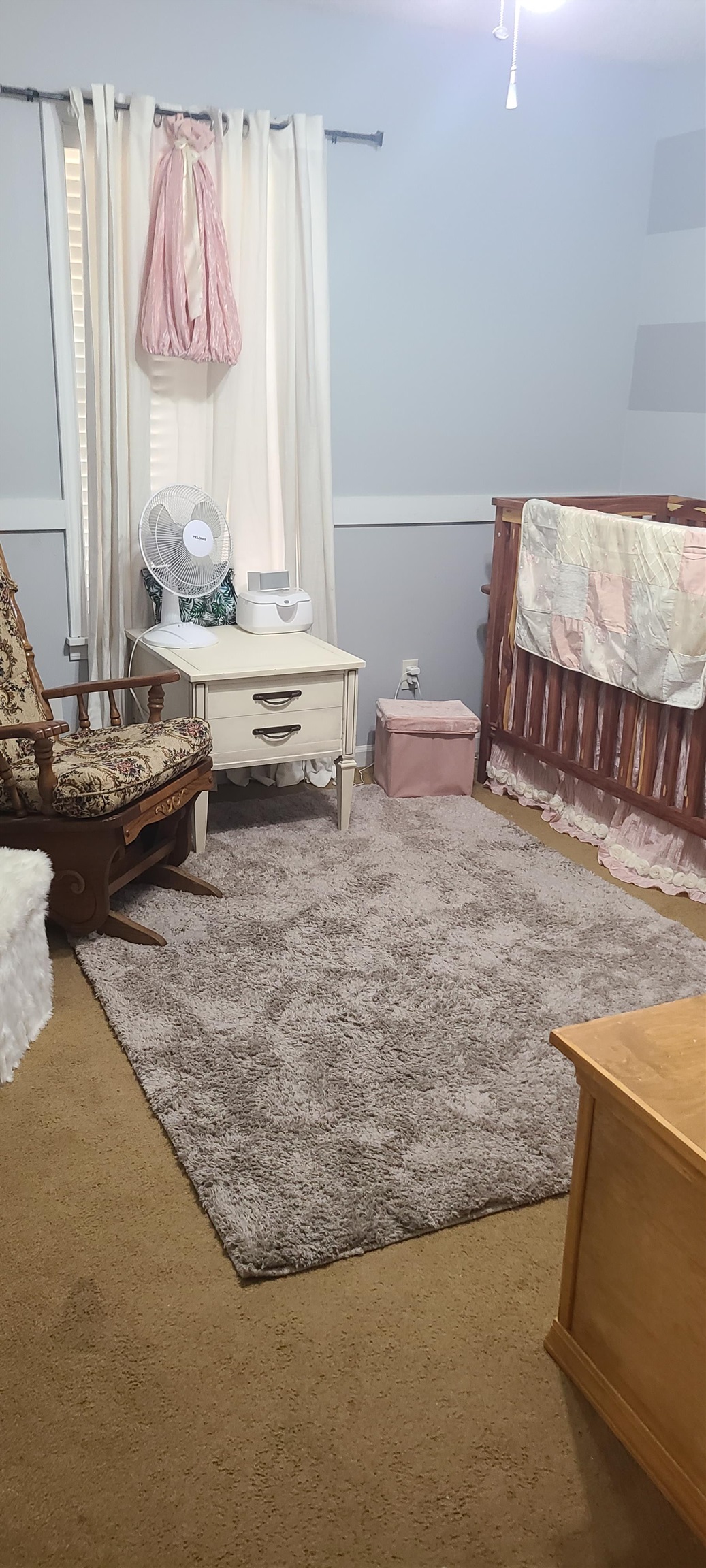 2796 Roughedge Road Covington, TN 38019 - Photo 16 of 23 Gallery Image 16