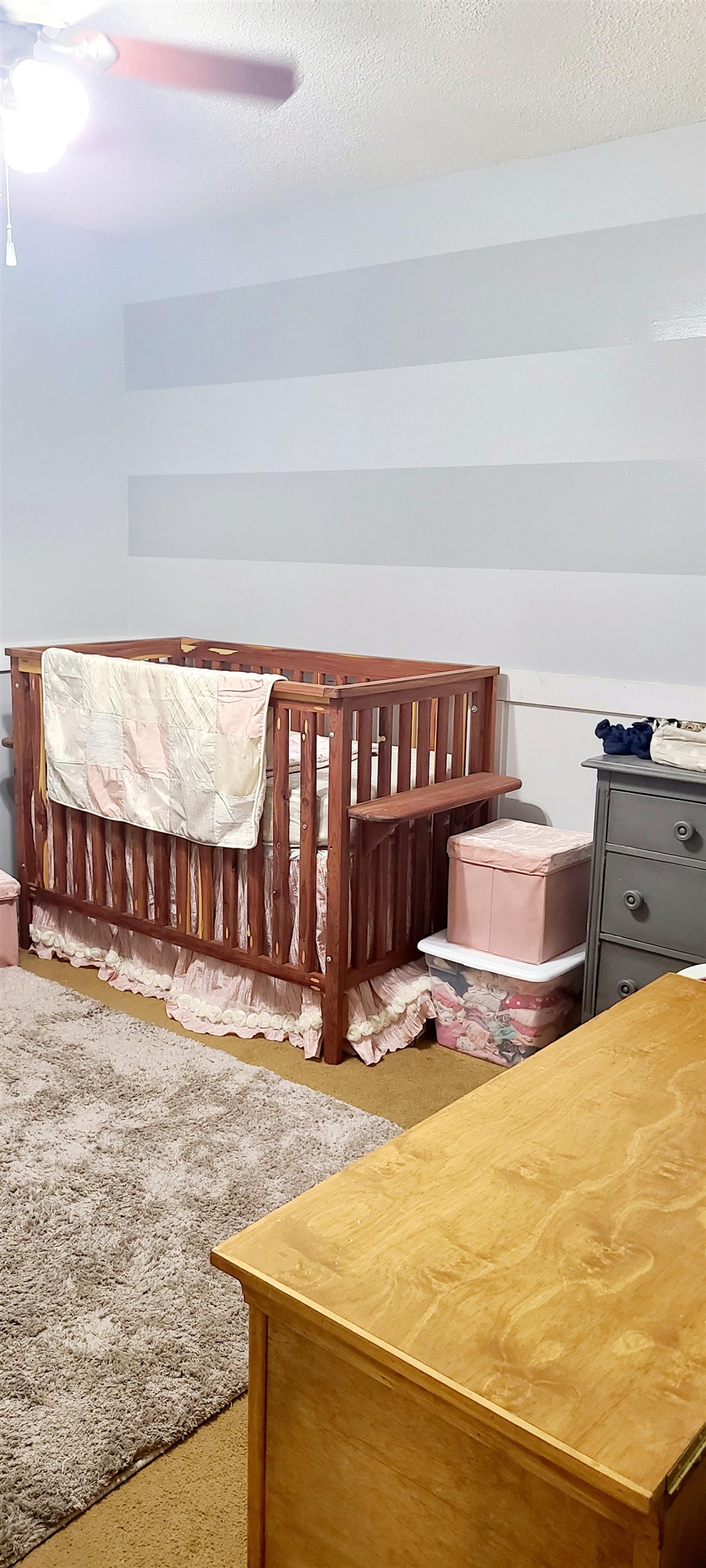 2796 Roughedge Road Covington, TN 38019 - Photo 18 of 23 Gallery Image 18